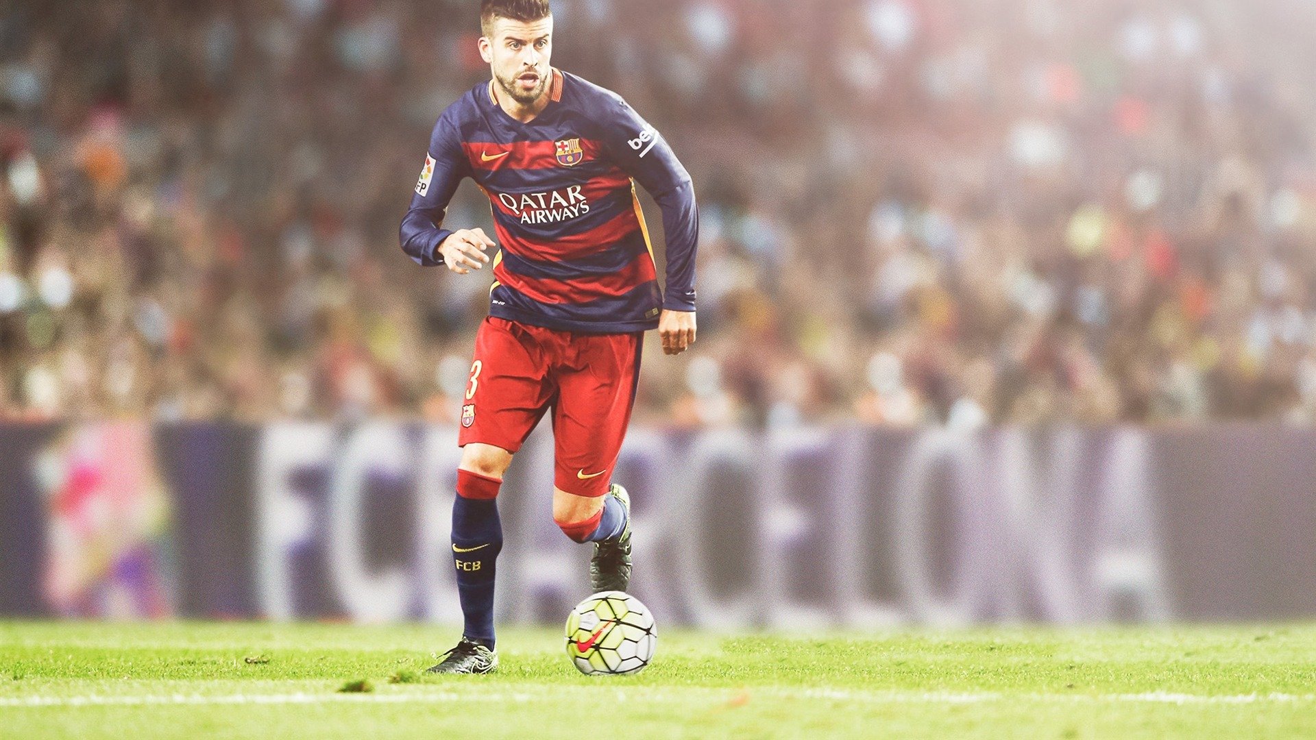 WRC暴雨突袭：如何应对极端天气？