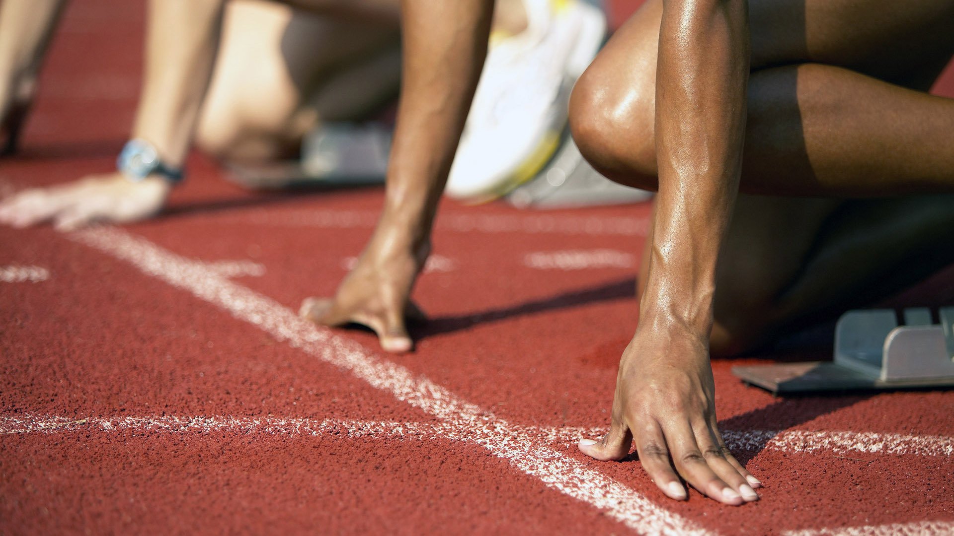 _先锋创意赛:结合舞蹈、音乐的多元素比赛_,舞蹈元素多元化